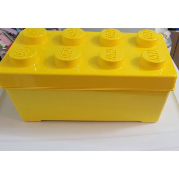 Lego Friend Incomplete Sets 41392 Nature Glamping, 41337 Underwater Loop, 41394 - Picture 8 of 8